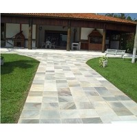 PISO PEDRA MINEIRA